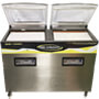 Seladora MR 01000