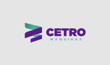 Conserto Embaladora Cetro