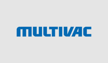 Conserto Embaladora Multivac